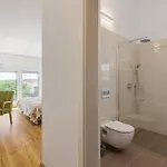 Villa Izabel With Hot Whirpool Krnica