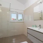 Villa Izabel With Hot Whirpool Krnica