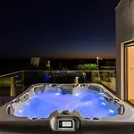 Villa Izabel With Hot Whirpool *